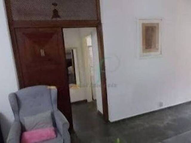 Casa para Venda em Valinhos - 4