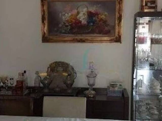 Casa para Venda em Valinhos - 5