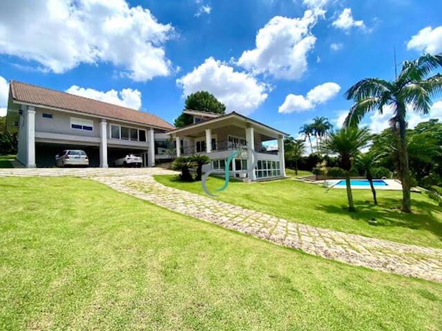 Casa para Venda em Valinhos - 4