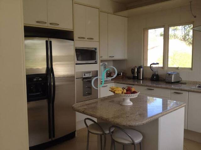 Casa para Venda em Valinhos - 5