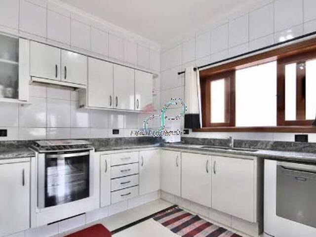 Casa para Venda em Valinhos - 5