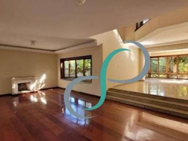 Casa para Venda em Valinhos - 3