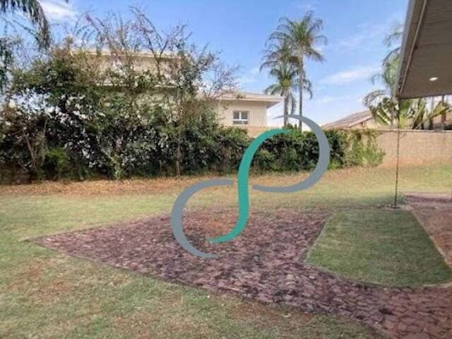 Casa para Venda em Valinhos - 4