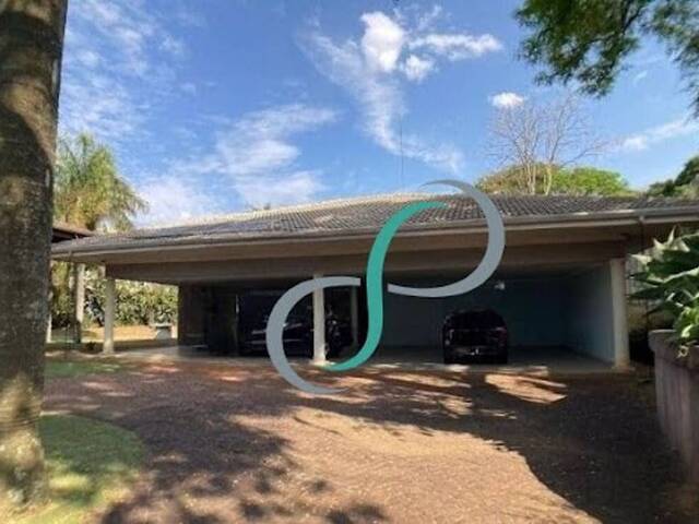 Casa para Venda em Valinhos - 3