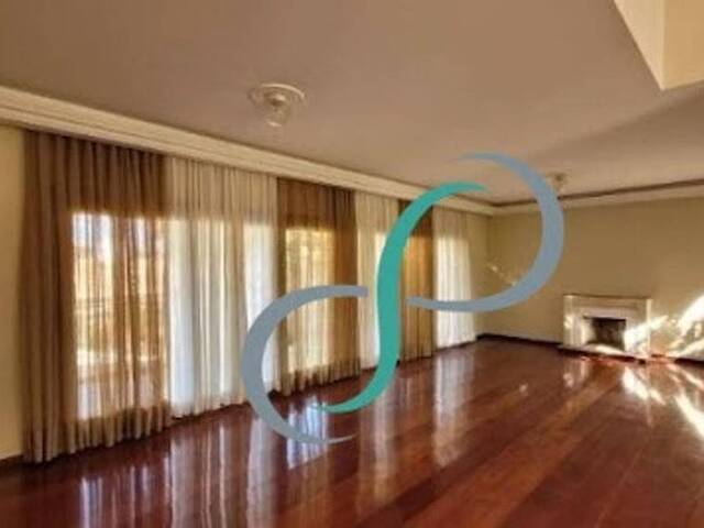 Casa para Venda em Valinhos - 4