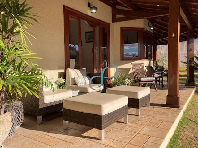 Casa para Venda em Valinhos - 5