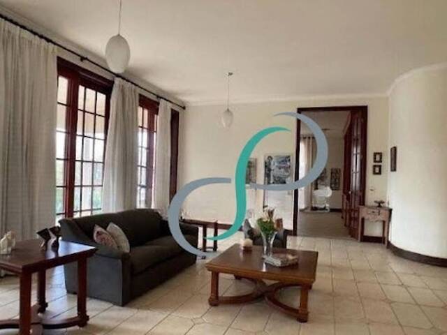 Casa para Venda em Valinhos - 5