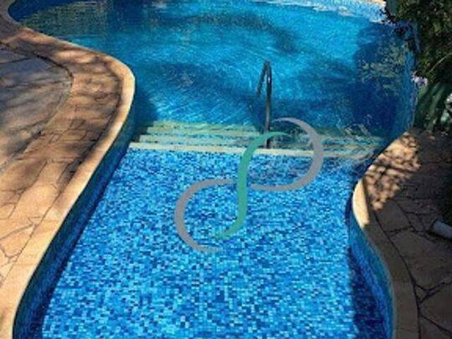 Casa para Venda em Valinhos - 3