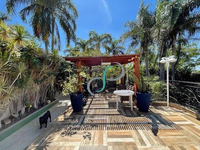 Casa para Venda em Valinhos - 2