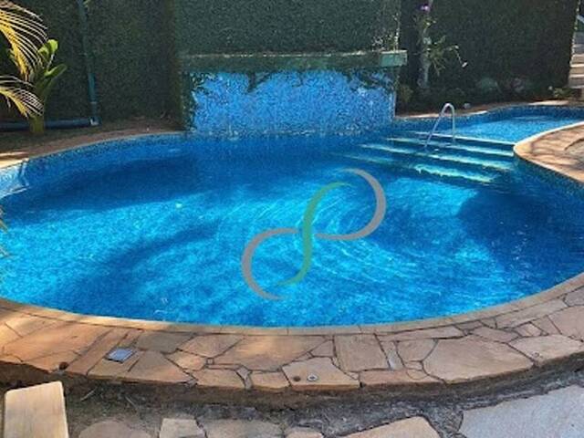 Casa para Venda em Valinhos - 4