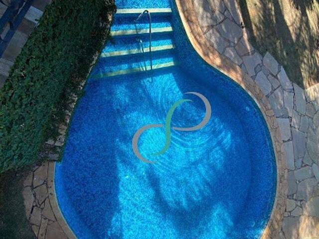 Casa para Venda em Valinhos - 5