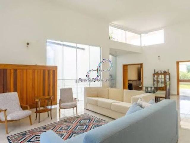 Casa para Venda em Valinhos - 4