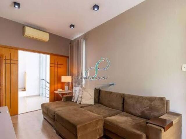 Casa para Venda em Valinhos - 5