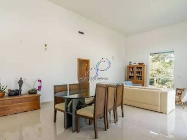 Casa para Venda em Valinhos - 3