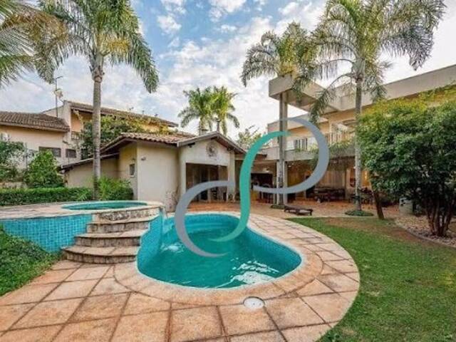 Casa para Venda em Valinhos - 2