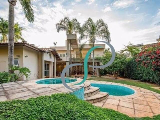 Casa para Venda em Valinhos - 3