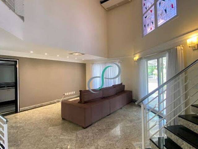 Casa para Locação em Valinhos - 5