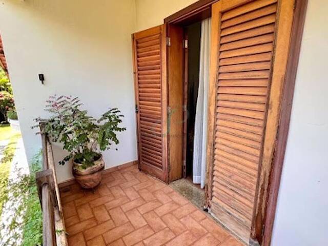 Casa para Venda em Valinhos - 2