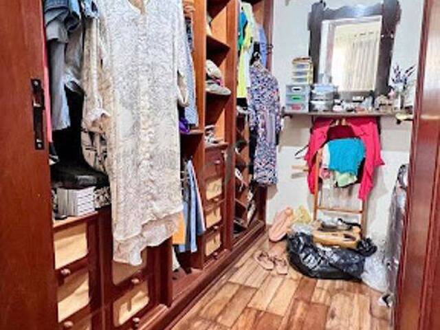 Casa para Venda em Valinhos - 4