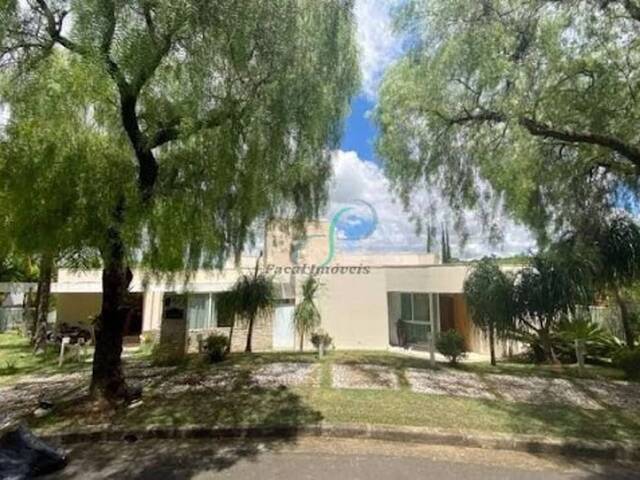 Casa para Venda em Valinhos - 2