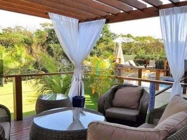 Casa para Venda em Valinhos - 4