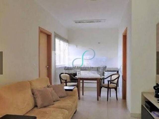 Casa para Venda em Valinhos - 5