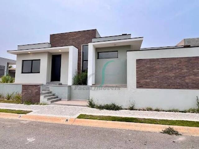 Casa para Venda em Valinhos - 4