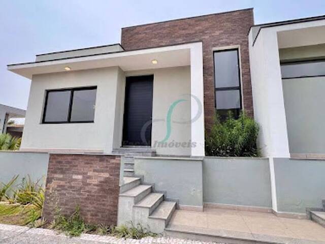 Casa para Venda em Valinhos - 5