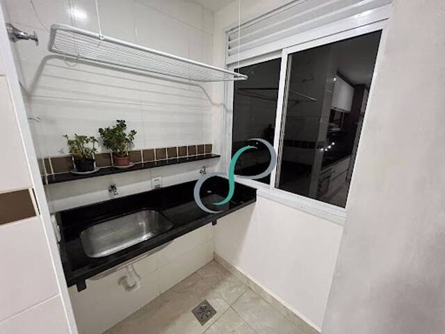 Apartamento para Venda em Valinhos - 2