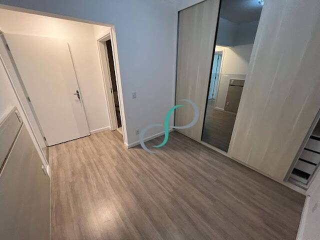 Apartamento para Venda em Valinhos - 3