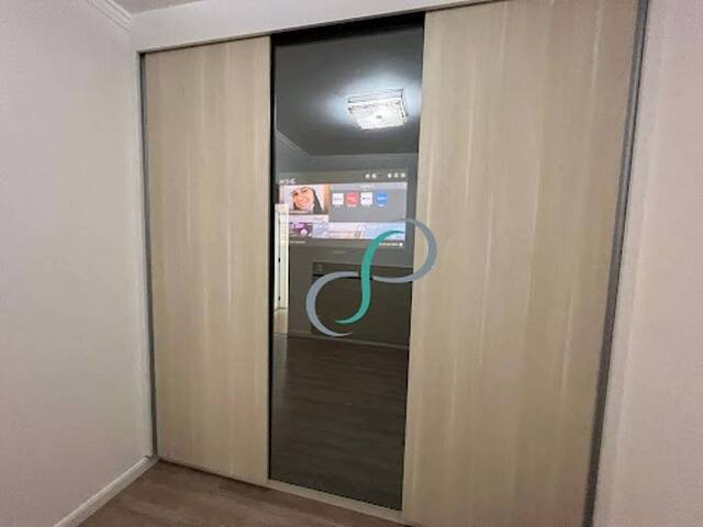 Apartamento para Venda em Valinhos - 5