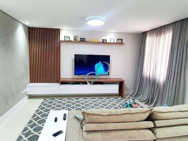 Venda em Centro - Louveira