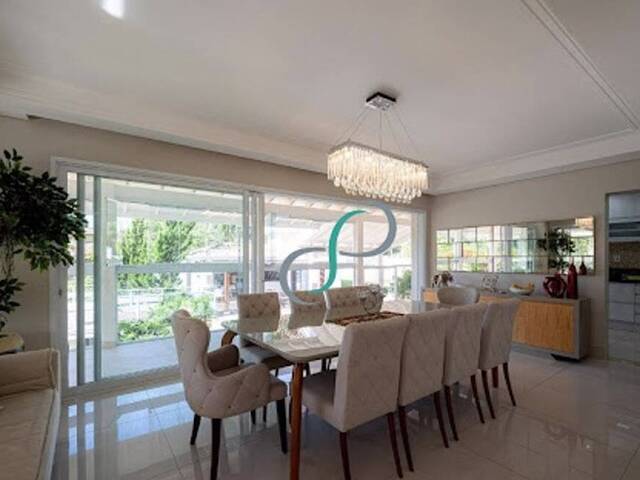 Casa para Venda em Campinas - 5