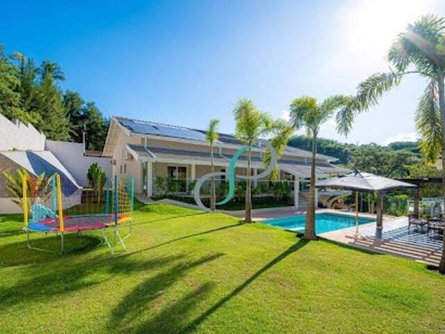 Casa para Venda em Campinas - 4