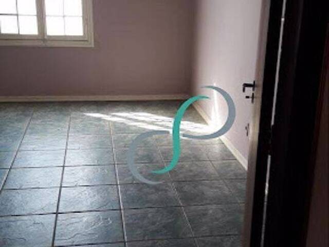 Casa para Venda em Vinhedo - 3