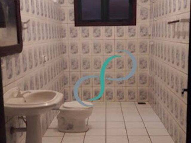 Casa para Venda em Vinhedo - 4