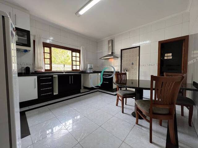 Casa para Venda em Valinhos - 5