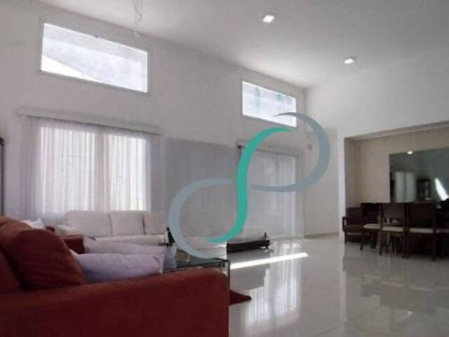 Casa para Venda em Louveira - 5