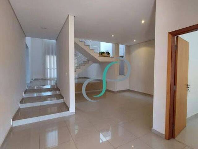 Casa para Venda em Valinhos - 5