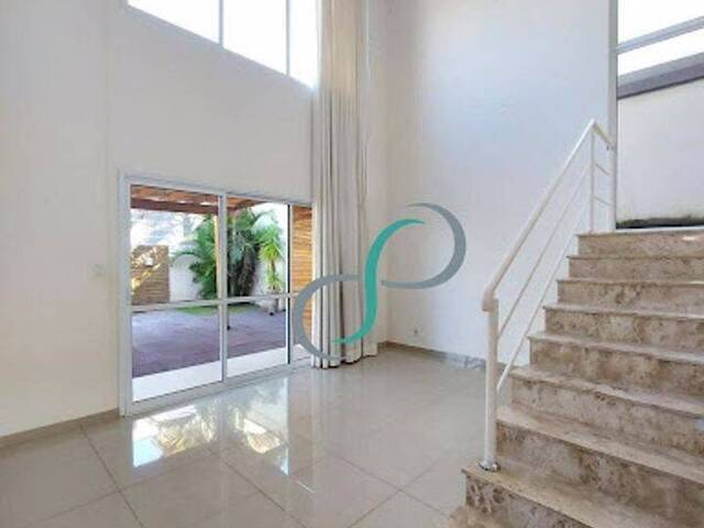 Casa para Venda em Valinhos - 3