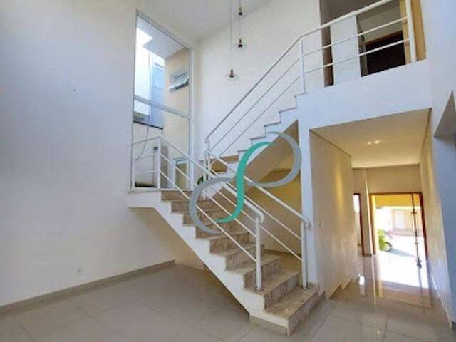 Casa para Venda em Valinhos - 4