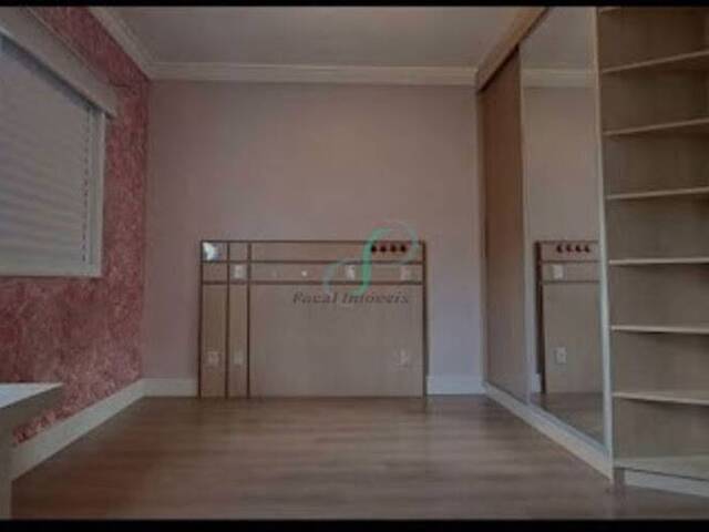 Casa para Venda em Valinhos - 4