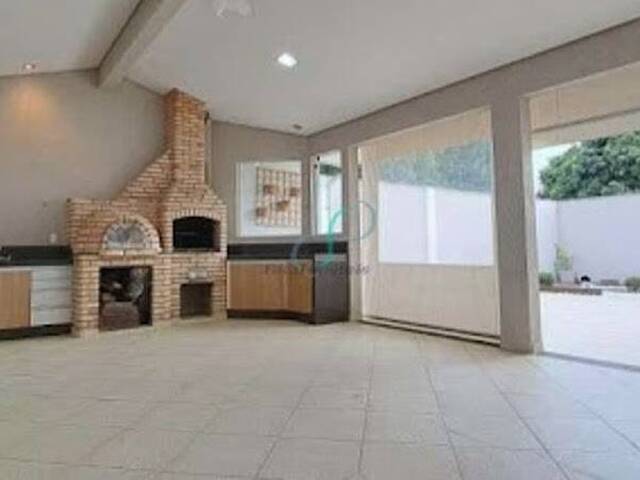 Casa para Venda em Valinhos - 5