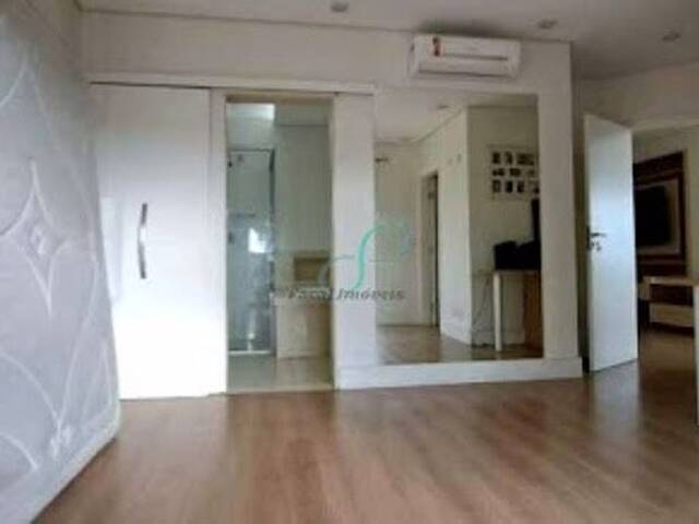 Casa para Venda em Valinhos - 2