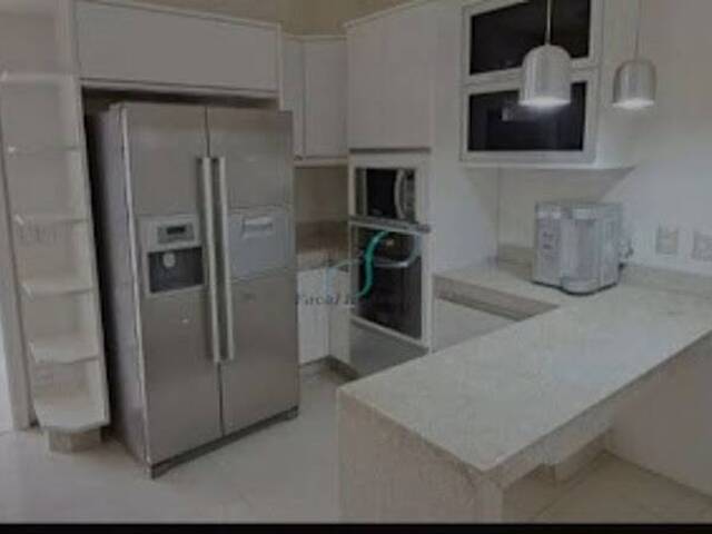 Casa para Venda em Valinhos - 3