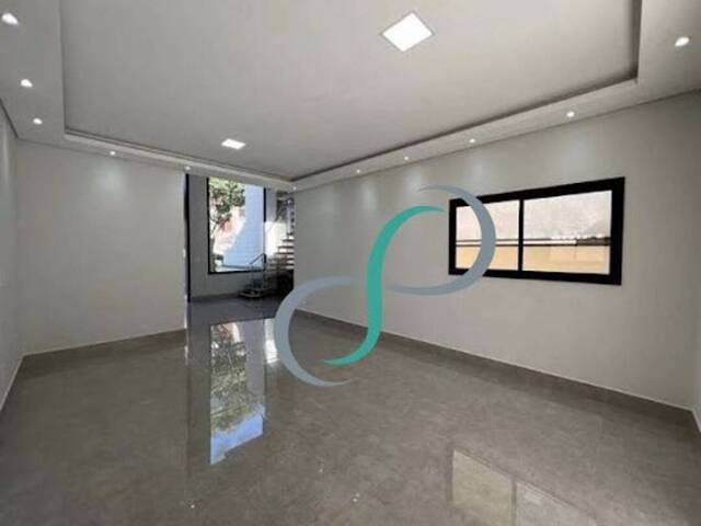 Casa para Venda em Valinhos - 5