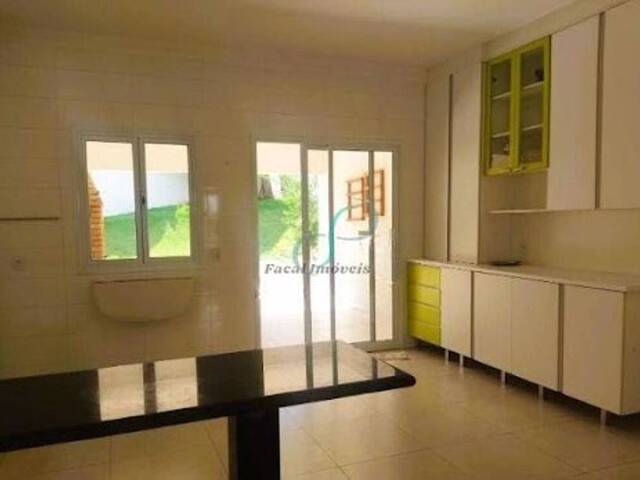 Casa para Venda em Valinhos - 3