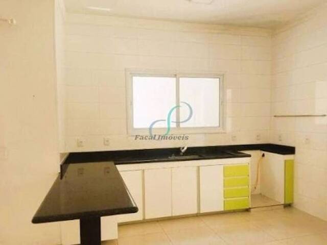 Casa para Venda em Valinhos - 4