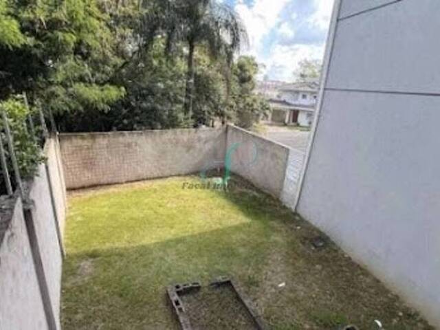 Casa para Venda em Valinhos - 2