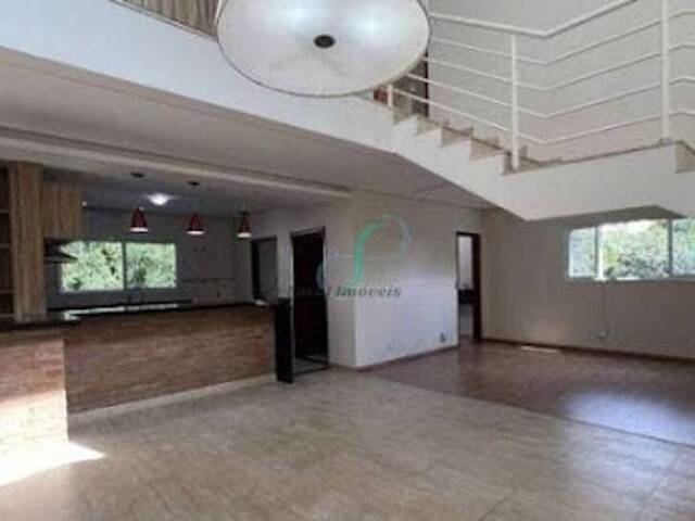 Casa para Venda em Valinhos - 4